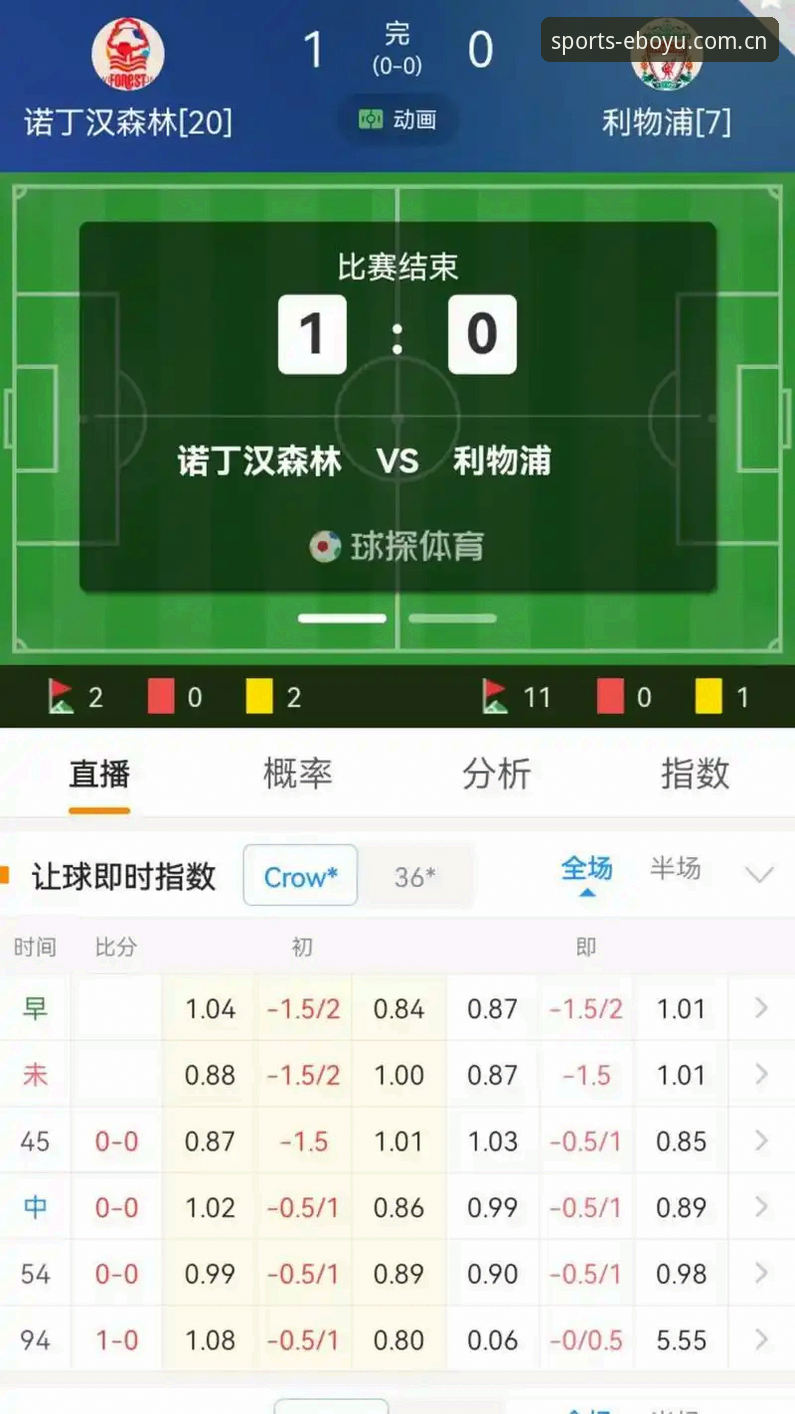 博鱼体育综合比分APP与网页版：一个老球迷的切换实录与避坑指南