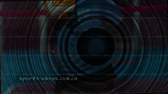 移动端极速渲染引擎
